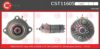 CASCO CST11605GS Starter